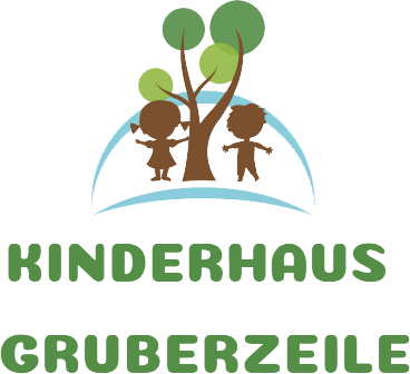 Kinderhaus Gruberzeile